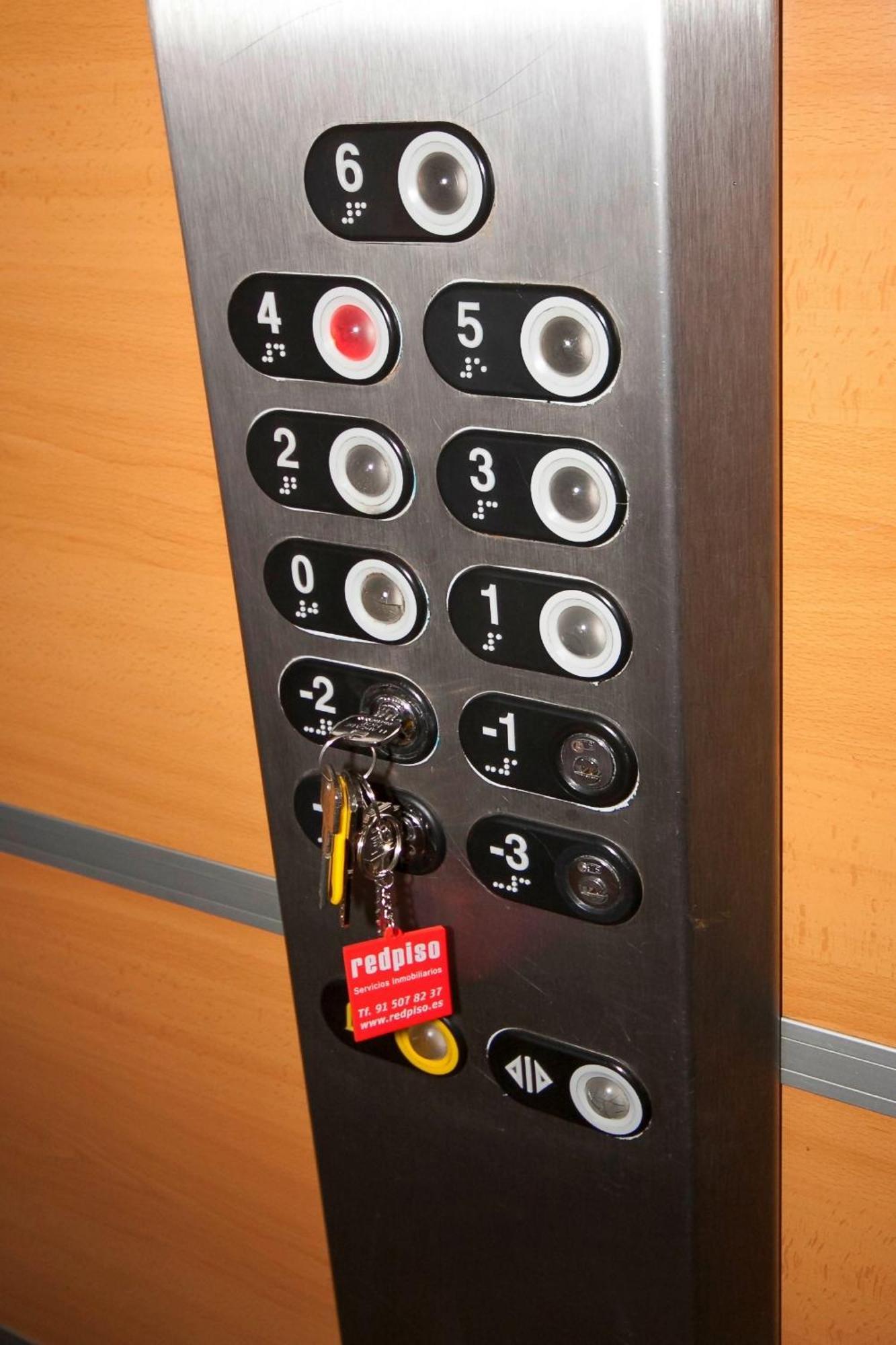 Ave Huelin 3Rooms Alojamiento Con Parking Y Ac Malaga Exterior photo